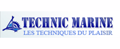 Technic Marine